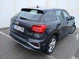  Audi  Q2  35 TFSI advanced 1.5 TFSI 150CV AT7 E6d #2