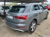  Audi  Q3 AUDI  / 2018 / 5P / todoterreno Advanced 35 TDI 110kW (150CV) S tronic #2