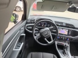  Audi  Q3 AUDI  / 2018 / 5P / todoterreno Advanced 35 TDI 110kW (150CV) S tronic #3