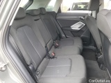  Audi  Q3 AUDI  / 2018 / 5P / todoterreno Advanced 35 TDI 110kW (150CV) S tronic #7