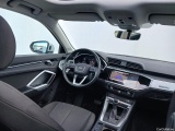  Audi  Q3 AUDI  Sportback / 2019 / 5P / todoterreno 40 TDI 140kW S tronic Quattro Advanced #3