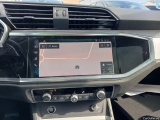  Audi  Q3 AUDI  Sportback / 2019 / 5P / todoterreno 40 TDI 140kW S tronic Quattro Advanced #11
