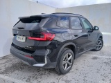  Bmw  X1 BMW  / 2022 / 5P / todoterreno sDrive18d #2