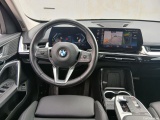  Bmw  X1 BMW  / 2022 / 5P / todoterreno sDrive18d #4