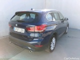  Bmw  X1 BMW  / 2019 / 5P / todoterreno sDrive18dA Business #2