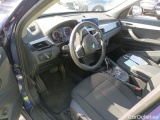 Bmw  X1 BMW  / 2019 / 5P / todoterreno sDrive18dA Business #3