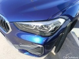  Bmw  X1 BMW  / 2019 / 5P / todoterreno sDrive18dA Business #16