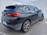  Bmw  X2 BMW  sDrive18i #3