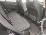  Bmw  X3 BMW  / 2017 / 5P / todoterreno xDrive20d #7