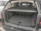  Bmw  X3 BMW  / 2017 / 5P / todoterreno xDrive20d #8