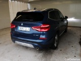  Bmw  X3 Serie  xDrive 30 e xLine 2.0 290CV AT8 E6d #2