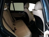  Bmw  X3 Serie  xDrive 30 e xLine 2.0 290CV AT8 E6d #7