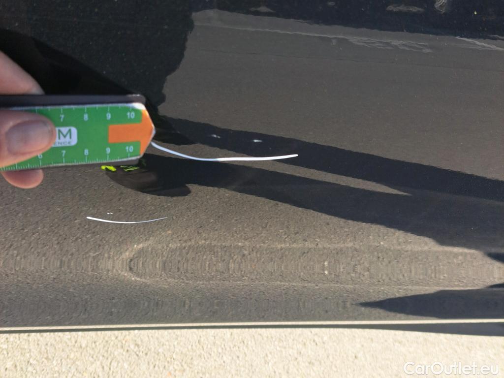  Mercedes  G-Klasee MERCEDES-BENZ Clase GLC / 2019 / 5P / todoterreno GLC 200 4MATIC #34