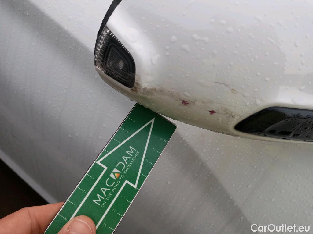  Hyundai  Konna HYUNDAI Kona / 2020 / 5P / todoterreno 1.6 GDI HEV Maxx DCT #42