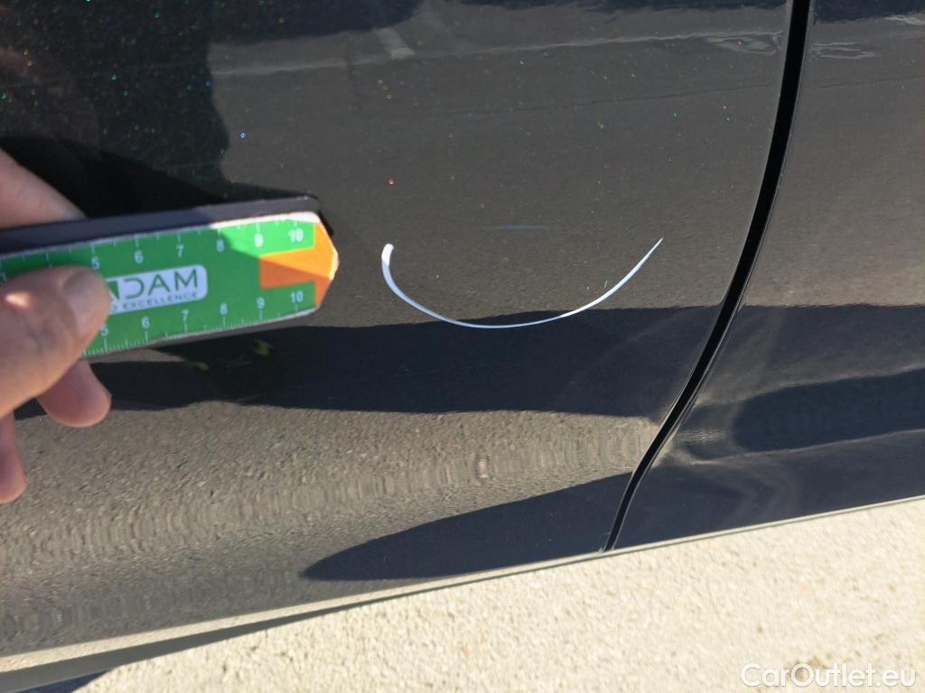  Mercedes  G-Klasee MERCEDES-BENZ Clase GLC / 2019 / 5P / todoterreno GLC 200 4MATIC #18