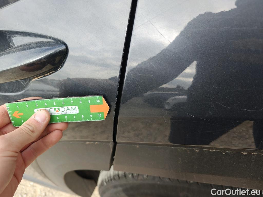  Hyundai  Tucson HYUNDAI  / 2020 / 5P / todoterreno 1.6 TGDI 110kW (150CV) Klass #36