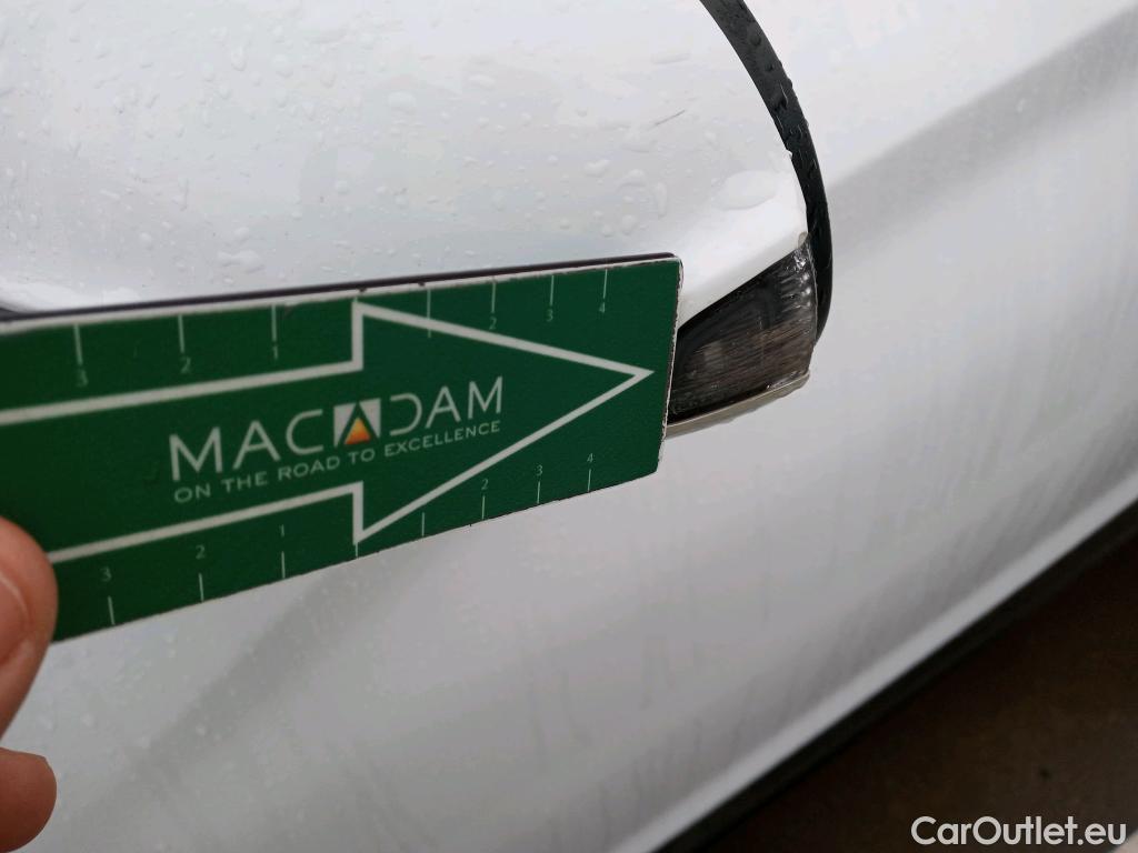  Hyundai  Konna HYUNDAI Kona / 2020 / 5P / todoterreno 1.6 GDI HEV Maxx DCT #12