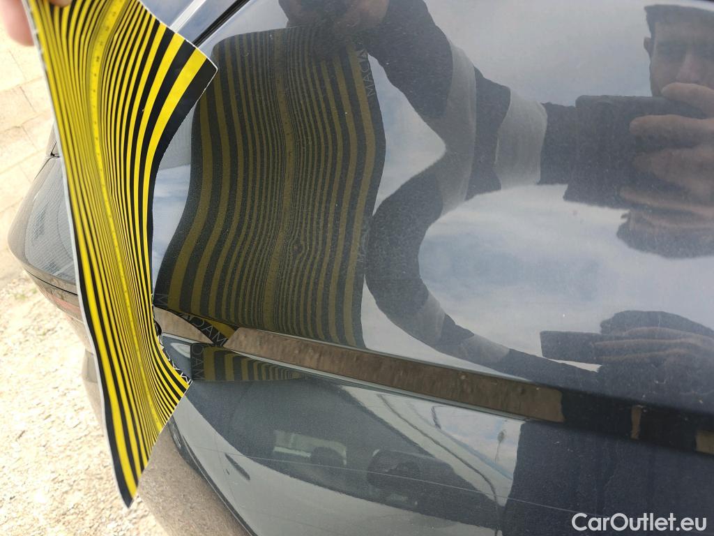  Hyundai  Tucson HYUNDAI  / 2020 / 5P / todoterreno 1.6 TGDI 110kW (150CV) Klass #38