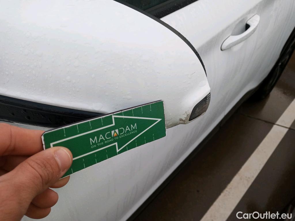  Hyundai  Konna HYUNDAI Kona / 2020 / 5P / todoterreno 1.6 GDI HEV Maxx DCT #39