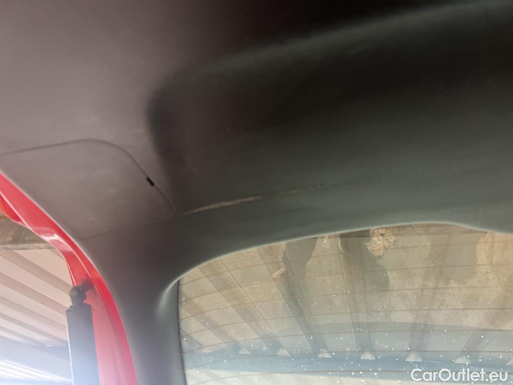  Hyundai  Tucson HYUNDAI  / 2020 / 5P / todoterreno 1.6 TGDI 169kW HEV Tecno Auto 2C #7