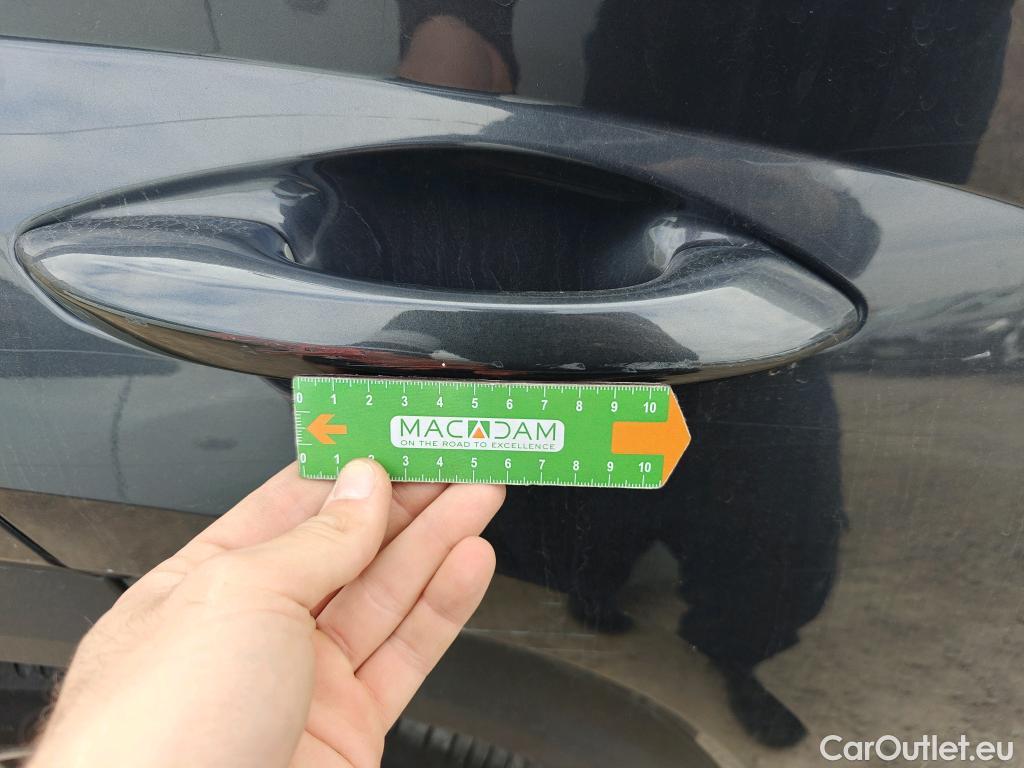  Hyundai  Tucson HYUNDAI  / 2020 / 5P / todoterreno 1.6 TGDI 110kW (150CV) Klass #53