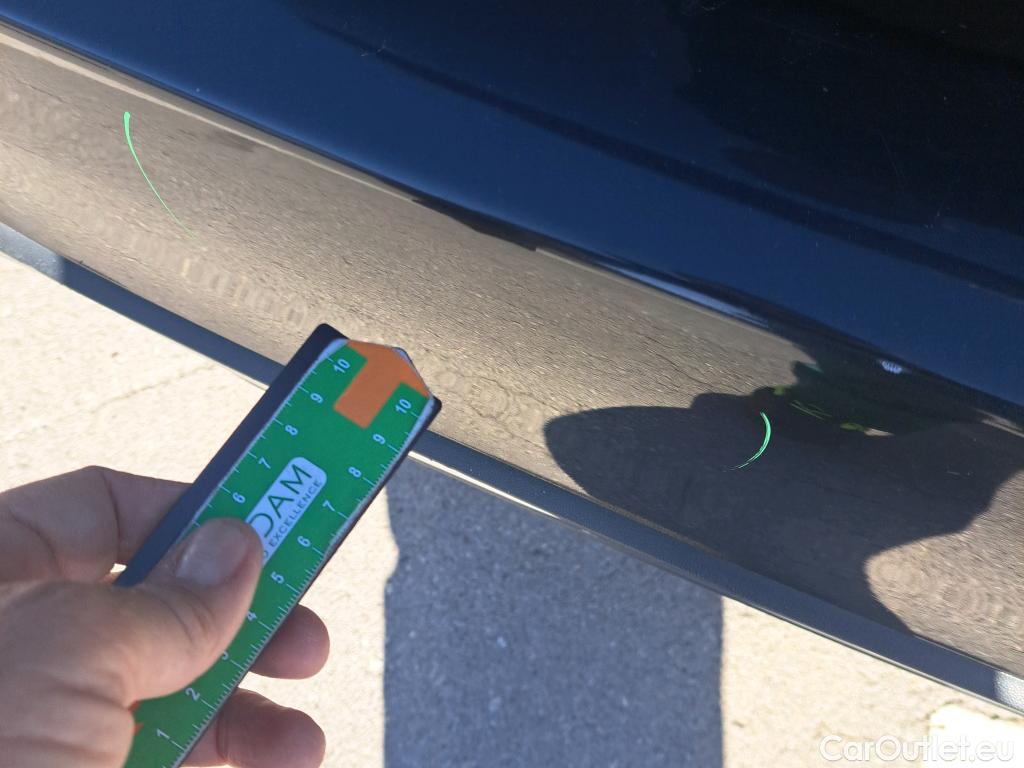  Mercedes  G-Klasee MERCEDES-BENZ Clase GLC / 2019 / 5P / todoterreno GLC 200 4MATIC #24