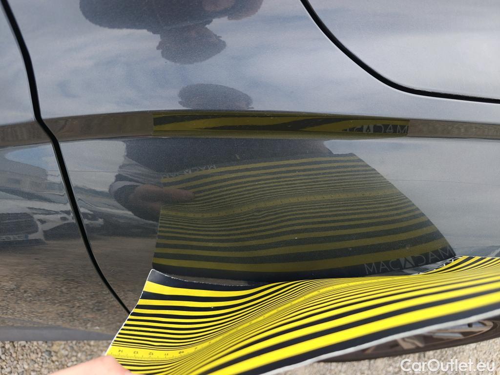  Hyundai  Tucson HYUNDAI  / 2020 / 5P / todoterreno 1.6 TGDI 110kW (150CV) Klass #26