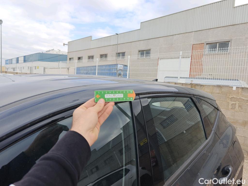  Hyundai  Tucson HYUNDAI  / 2020 / 5P / todoterreno 1.6 TGDI 110kW (150CV) Klass #27