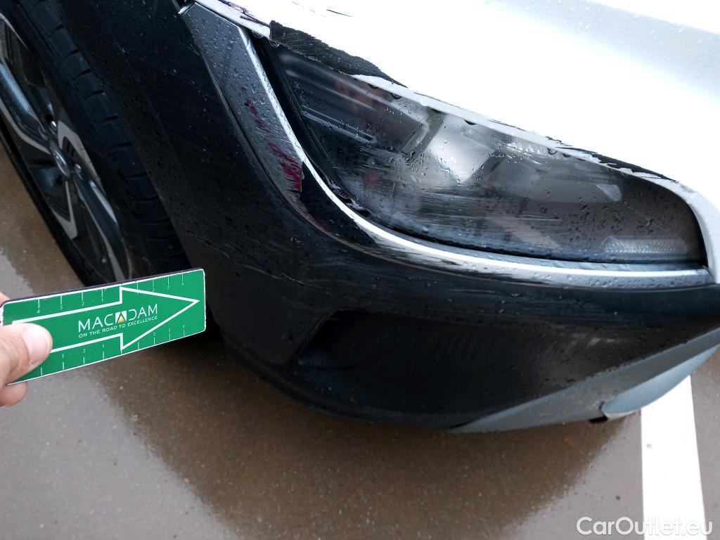  Hyundai  Konna HYUNDAI Kona / 2020 / 5P / todoterreno 1.6 GDI HEV Maxx DCT #22