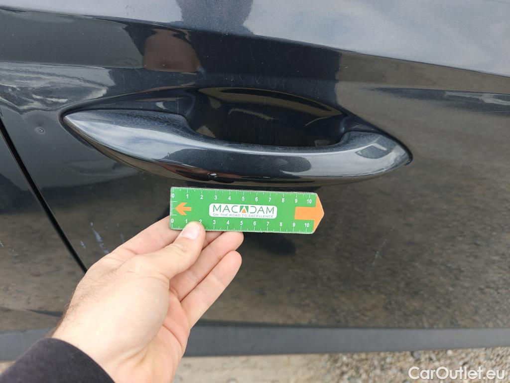  Hyundai  Tucson HYUNDAI  / 2020 / 5P / todoterreno 1.6 TGDI 110kW (150CV) Klass #61