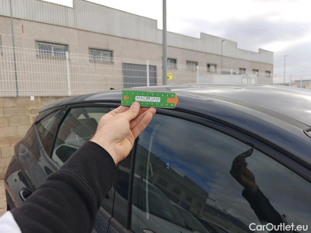  Hyundai  Tucson HYUNDAI  / 2020 / 5P / todoterreno 1.6 TGDI 110kW (150CV) Klass #21