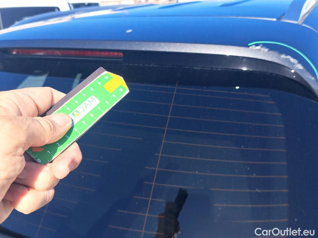  Mercedes  G-Klasee MERCEDES-BENZ Clase GLC / 2019 / 5P / todoterreno GLC 200 4MATIC #25