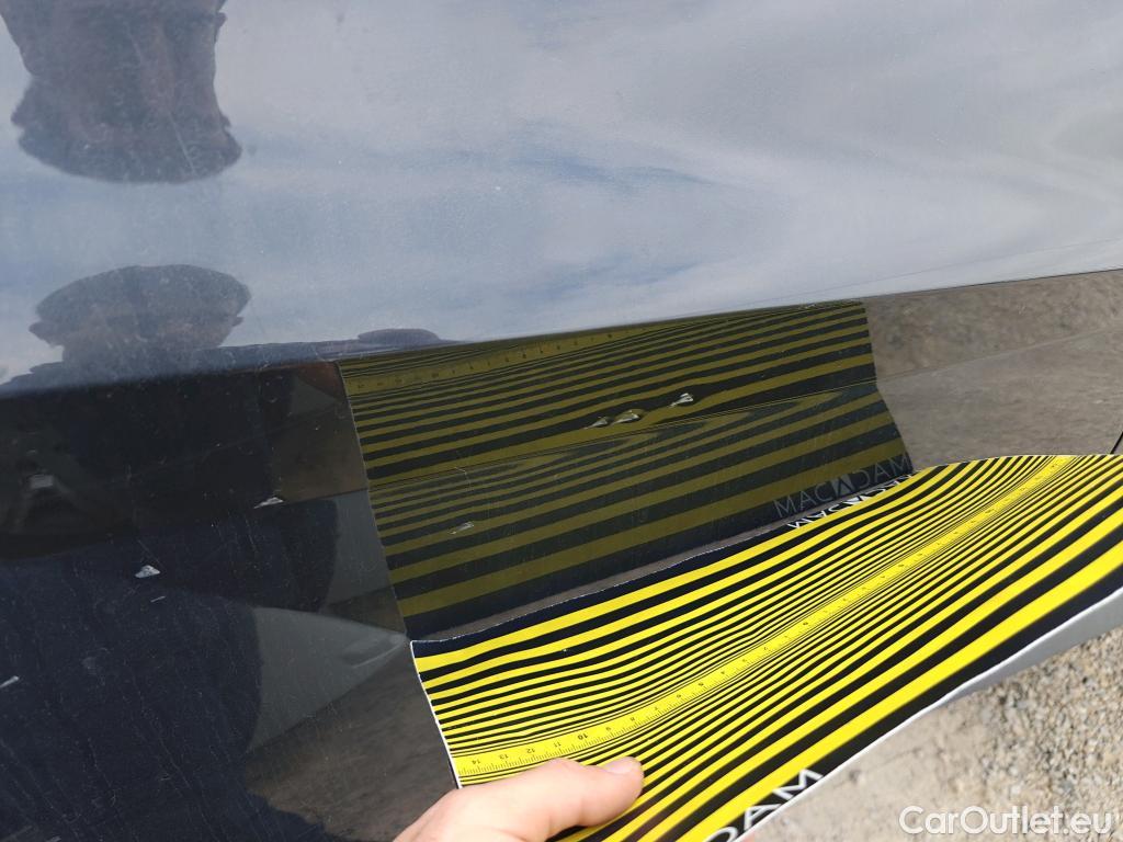  Hyundai  Tucson HYUNDAI  / 2020 / 5P / todoterreno 1.6 TGDI 110kW (150CV) Klass #10