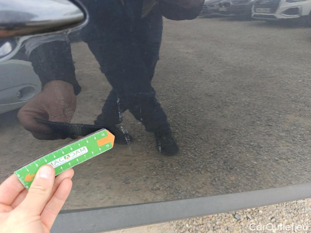  Hyundai  Tucson HYUNDAI  / 2020 / 5P / todoterreno 1.6 TGDI 110kW (150CV) Klass #15