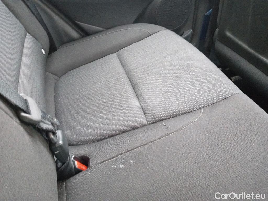  Hyundai  Konna HYUNDAI Kona / 2020 / 5P / todoterreno 1.6 GDI HEV Maxx DCT #14