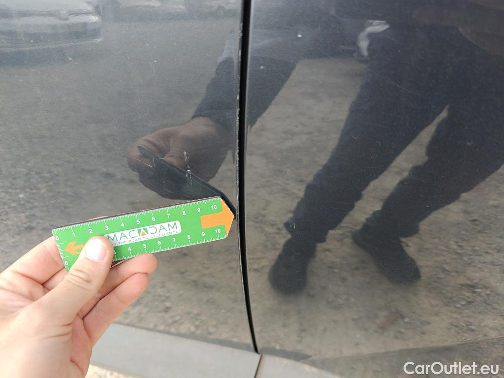  Hyundai  Tucson HYUNDAI  / 2020 / 5P / todoterreno 1.6 TGDI 110kW (150CV) Klass #20