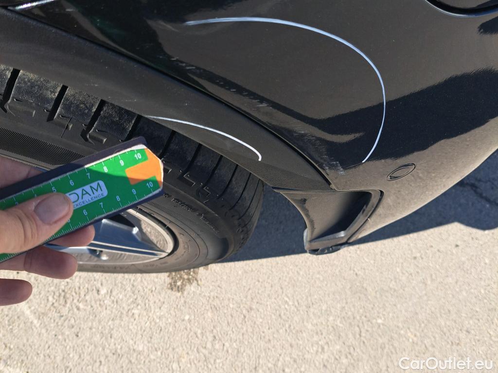  Mercedes  G-Klasee MERCEDES-BENZ Clase GLC / 2019 / 5P / todoterreno GLC 200 4MATIC #30