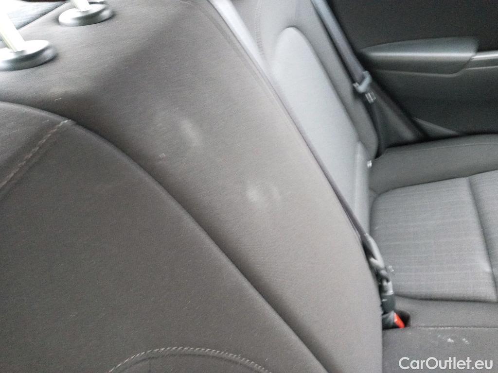  Hyundai  Konna HYUNDAI Kona / 2020 / 5P / todoterreno 1.6 GDI HEV Maxx DCT #13