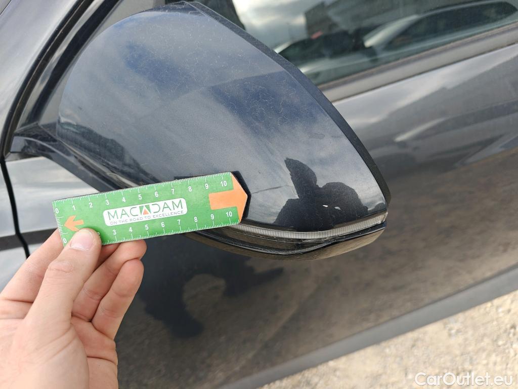  Hyundai  Tucson HYUNDAI  / 2020 / 5P / todoterreno 1.6 TGDI 110kW (150CV) Klass #52