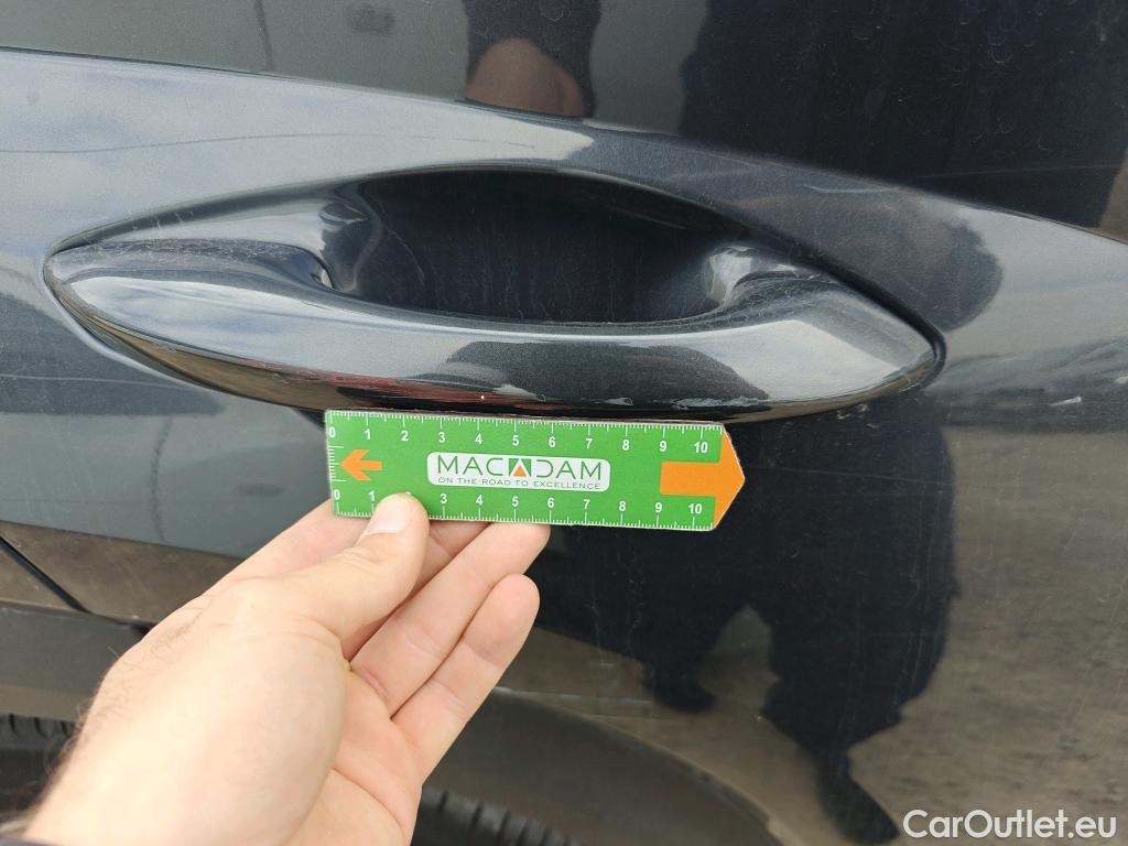  Hyundai  Tucson HYUNDAI  / 2020 / 5P / todoterreno 1.6 TGDI 110kW (150CV) Klass #54