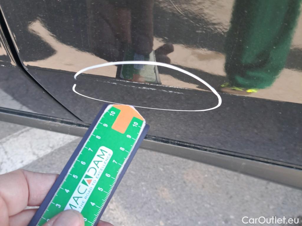  Mercedes  G-Klasee MERCEDES-BENZ Clase GLC / 2019 / 5P / todoterreno GLC 200 4MATIC #12