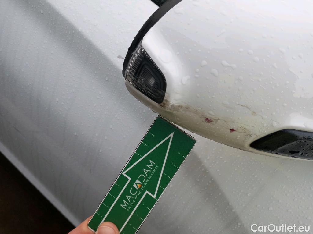  Hyundai  Konna HYUNDAI Kona / 2020 / 5P / todoterreno 1.6 GDI HEV Maxx DCT #43