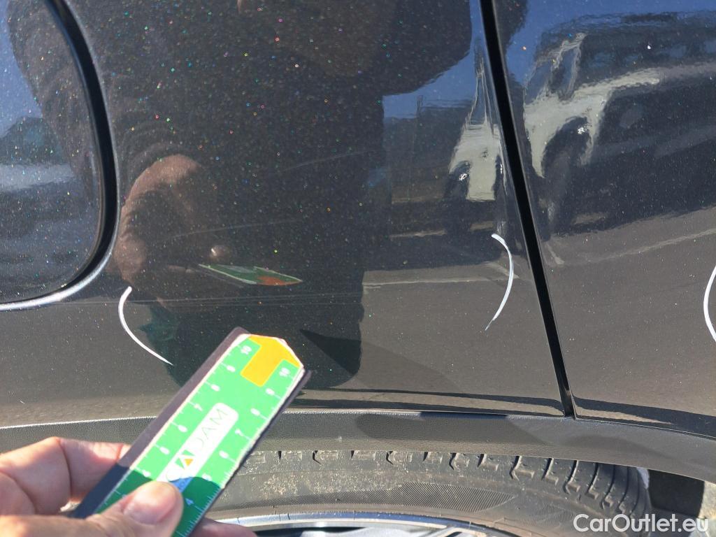  Mercedes  G-Klasee MERCEDES-BENZ Clase GLC / 2019 / 5P / todoterreno GLC 200 4MATIC #36