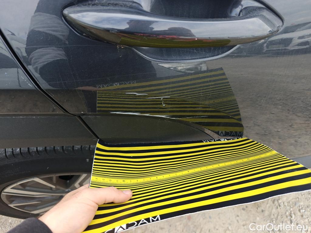  Hyundai  Tucson HYUNDAI  / 2020 / 5P / todoterreno 1.6 TGDI 110kW (150CV) Klass #9