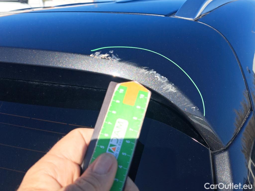  Mercedes  G-Klasee MERCEDES-BENZ Clase GLC / 2019 / 5P / todoterreno GLC 200 4MATIC #26