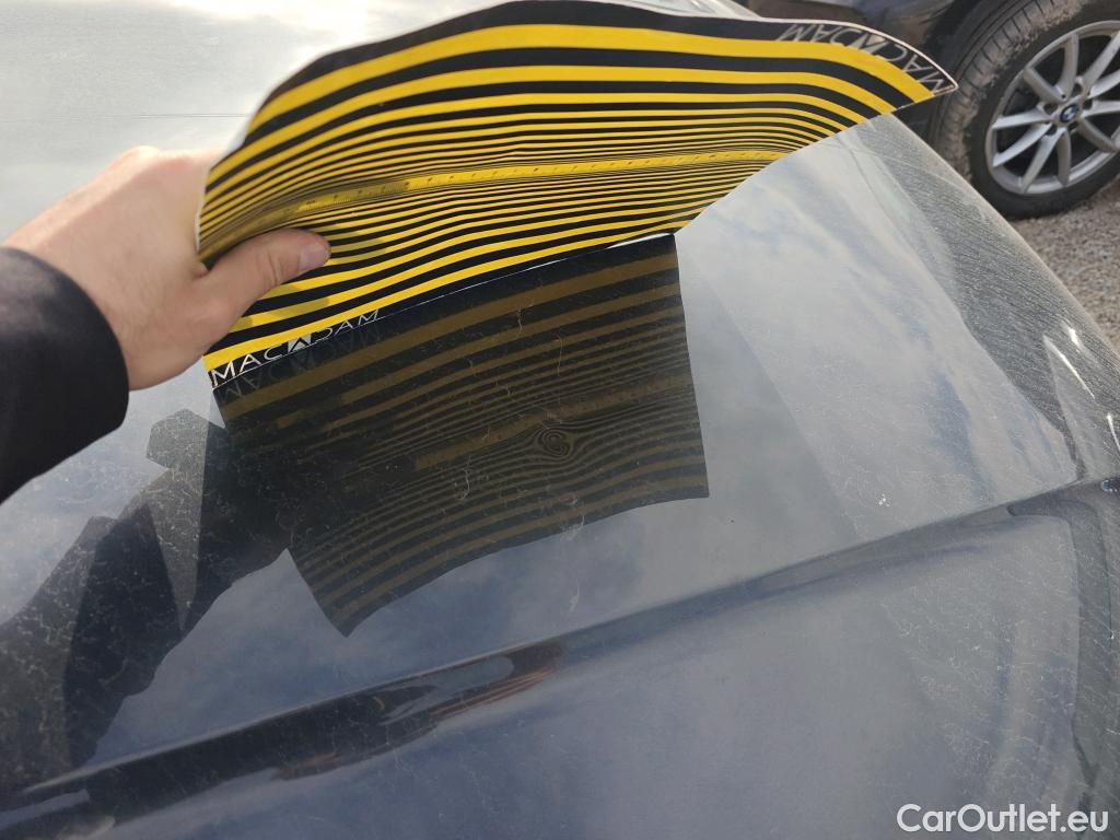  Hyundai  Tucson HYUNDAI  / 2020 / 5P / todoterreno 1.6 TGDI 110kW (150CV) Klass #30