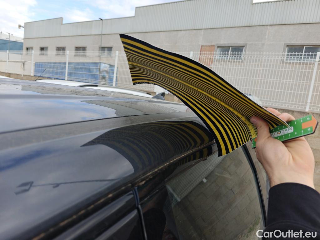  Hyundai  Tucson HYUNDAI  / 2020 / 5P / todoterreno 1.6 TGDI 110kW (150CV) Klass #28