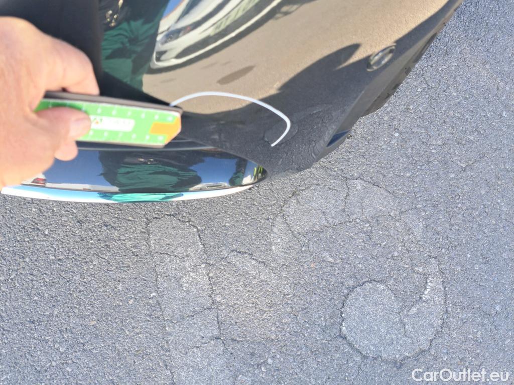  Mercedes  G-Klasee MERCEDES-BENZ Clase GLC / 2019 / 5P / todoterreno GLC 200 4MATIC #21