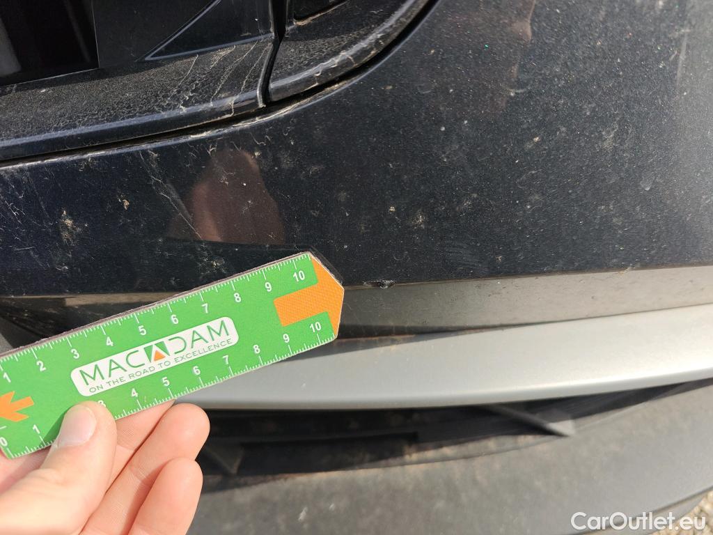  Hyundai  Tucson HYUNDAI  / 2020 / 5P / todoterreno 1.6 TGDI 110kW (150CV) Klass #50