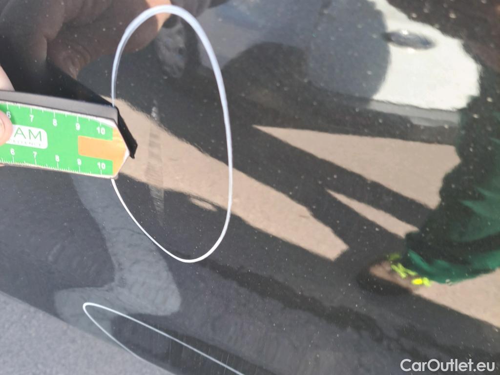  Mercedes  G-Klasee MERCEDES-BENZ Clase GLC / 2019 / 5P / todoterreno GLC 200 4MATIC #14